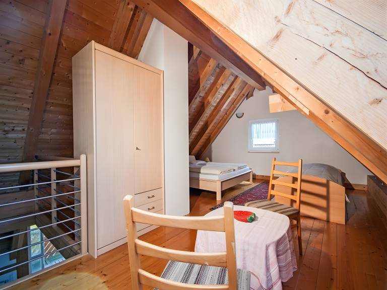 Holiday apartment | Lake view | Good for workation — photo 3