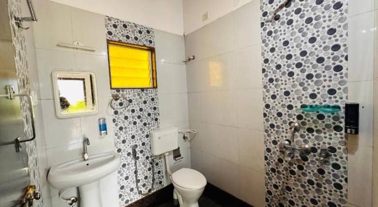 Greenview Homestay — photo 5