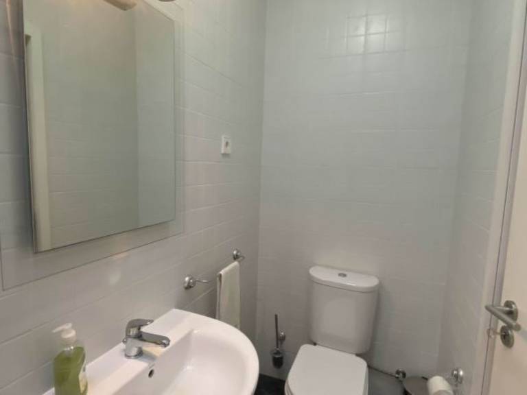 foto16
