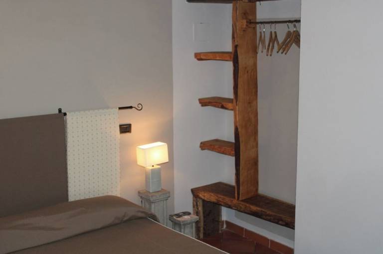 Agriturismo Monforte D'alba