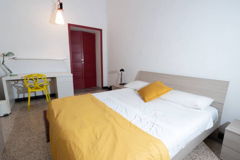 photo <!--photo--> Owner direct vacation rental    <!--idR2--> <!--idR3-->