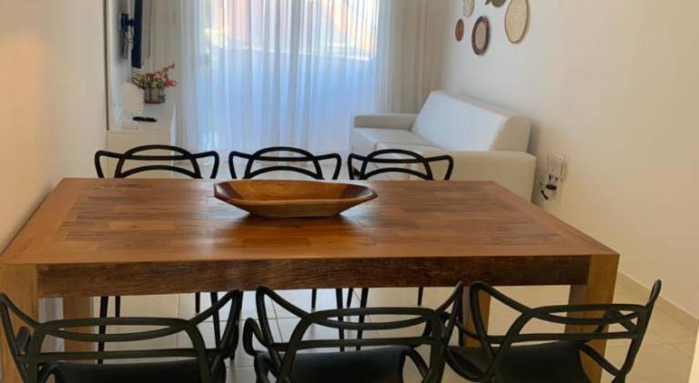 Holiday apartment with pool & jacuzzi | Dogs allowed — photo 4