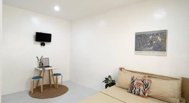 Apartment | Pets allowed — photo 4