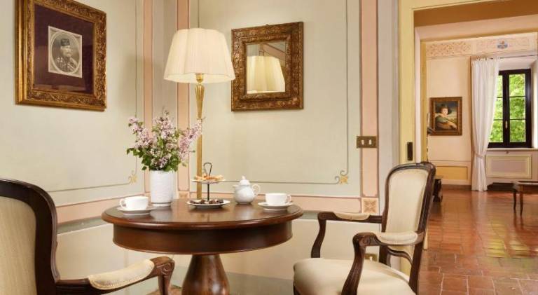 Child-friendly house with garden, pool & jacuzzi | Perfect for remote work | Pet-friendly — photo 3
