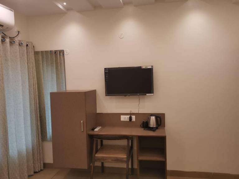 foto5