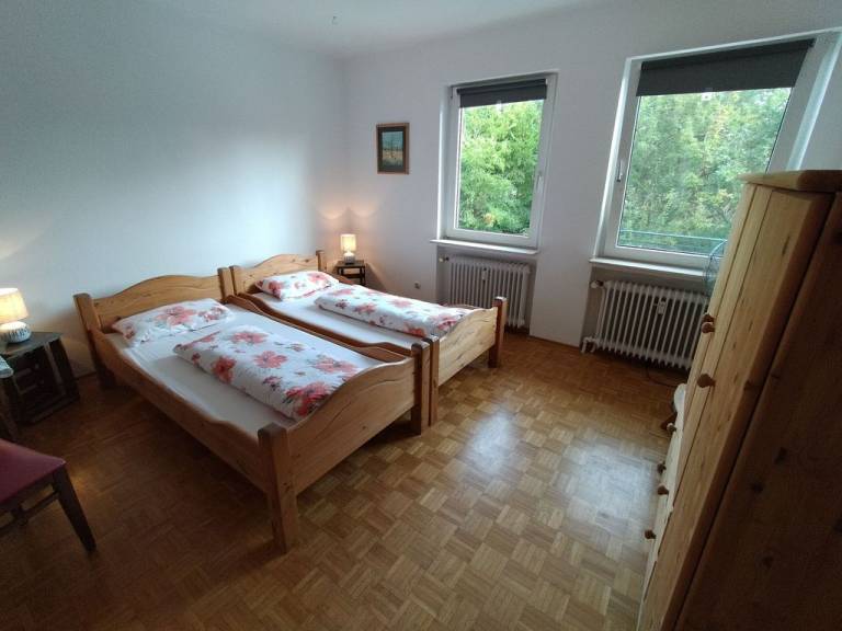 foto8