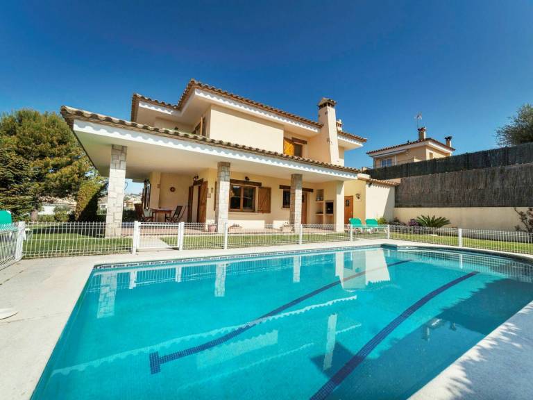 Logement Sant Antoni de Calonge