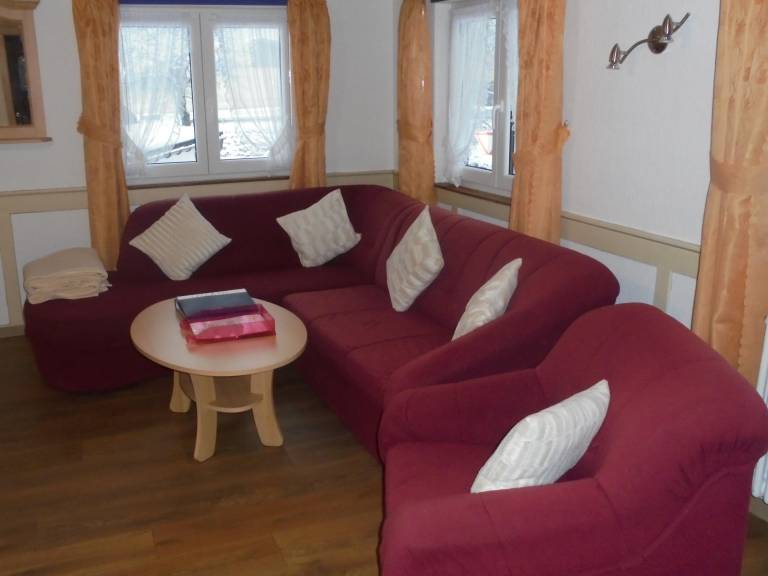 foto19