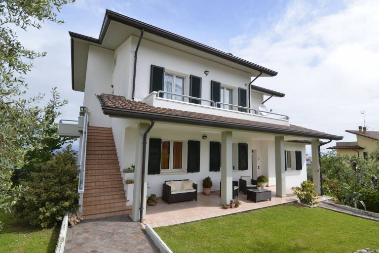 foto2