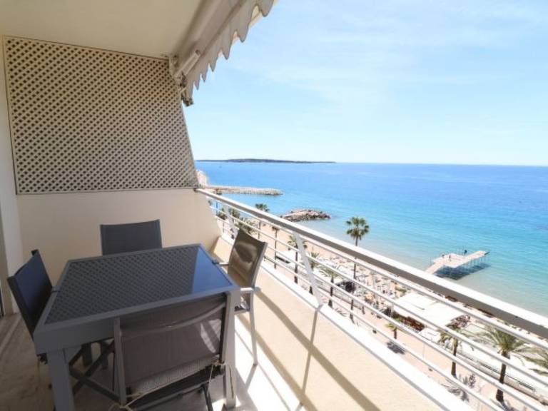 Appartement  Mougins