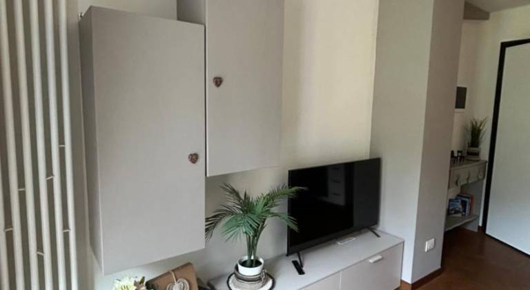 foto22
