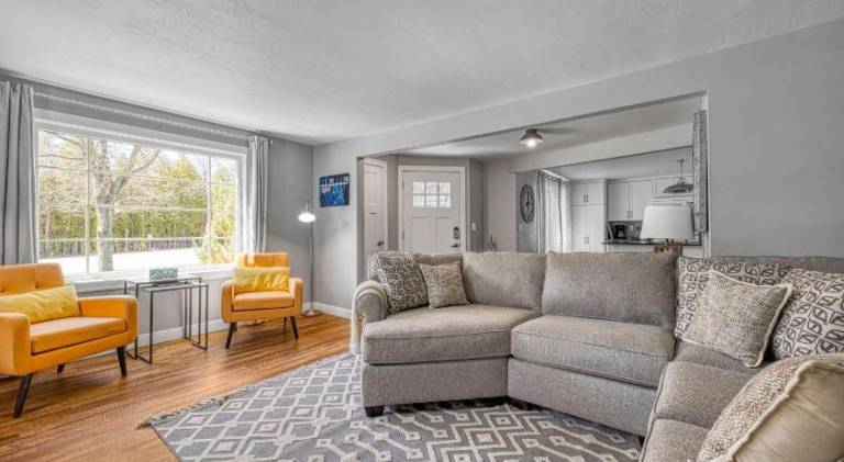 Lovely house | Pets are welcome — photo 2