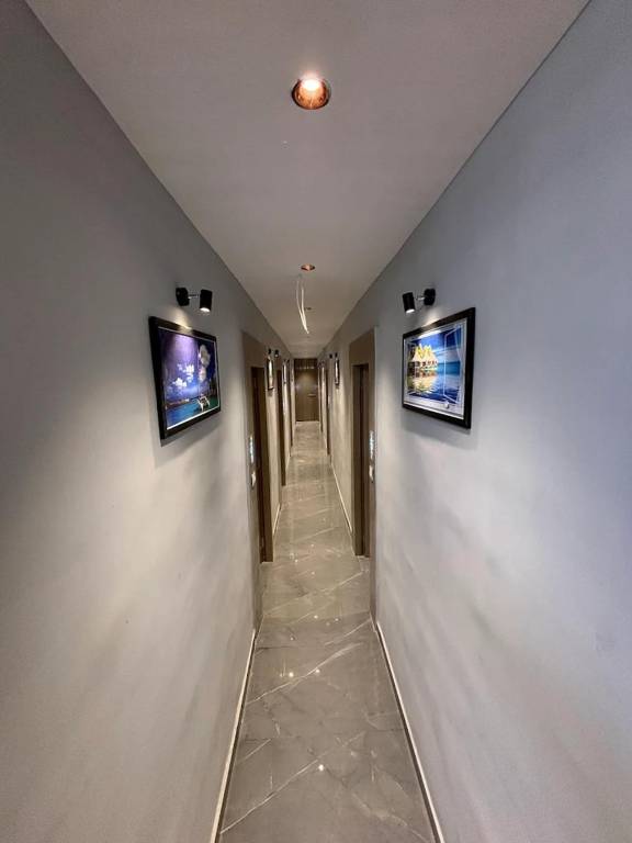 Hotel Royal Look — photo 3