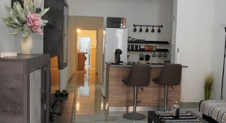 Holiday apartment | Beach nearby | Pets are welcome — photo 5
