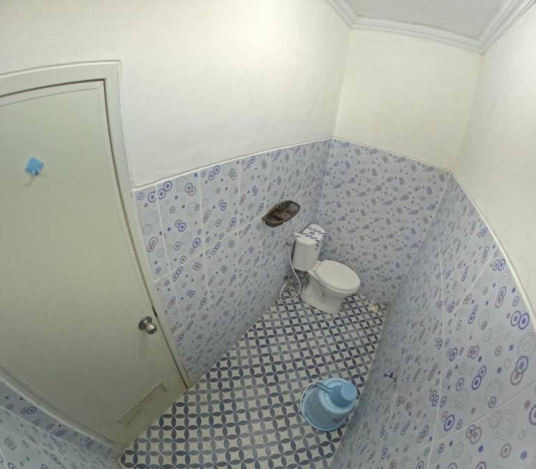 foto16