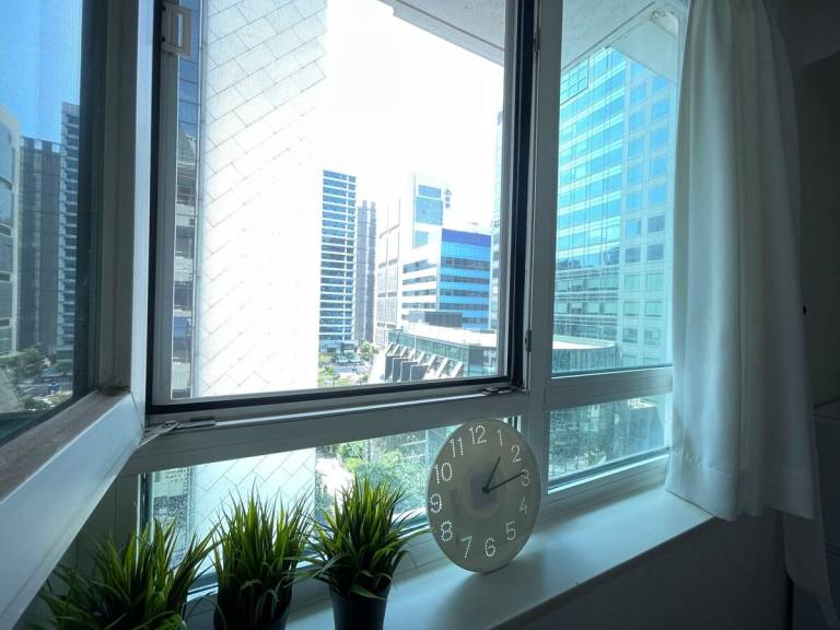 foto13