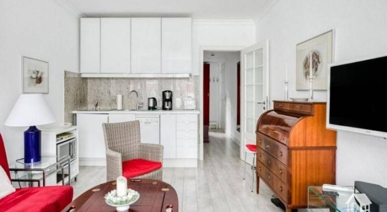 Holiday apartment | Suitable for remote work — photo 2