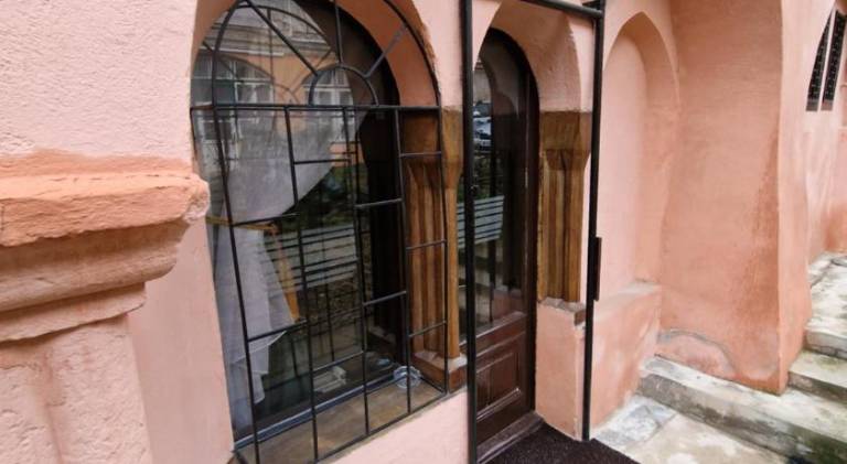 Rental apartment with 1 room for 4 persons — photo 3