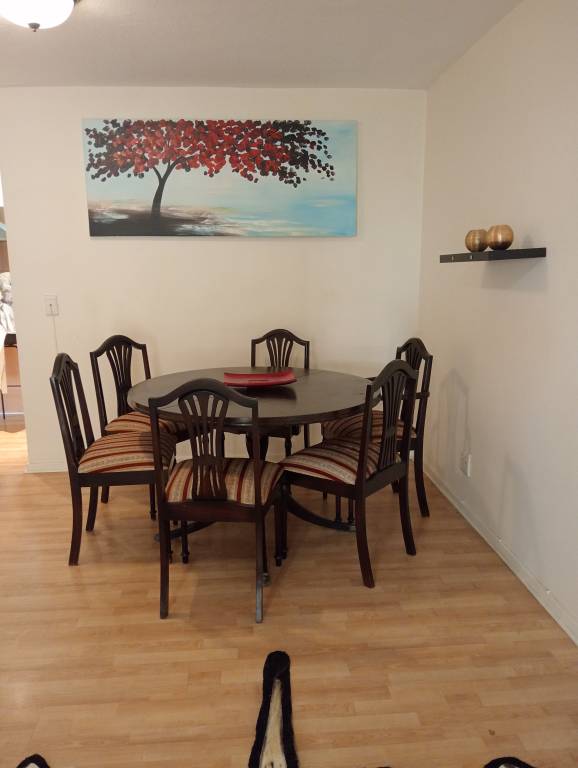 foto23