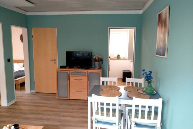 foto1
