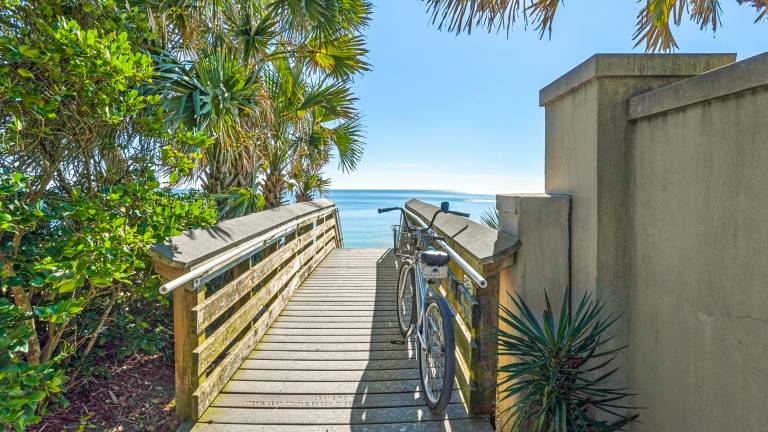 Pet Friendly, Canal in Old Seagrove, Near Seaside! Free Attraction Tickets! — photo 2