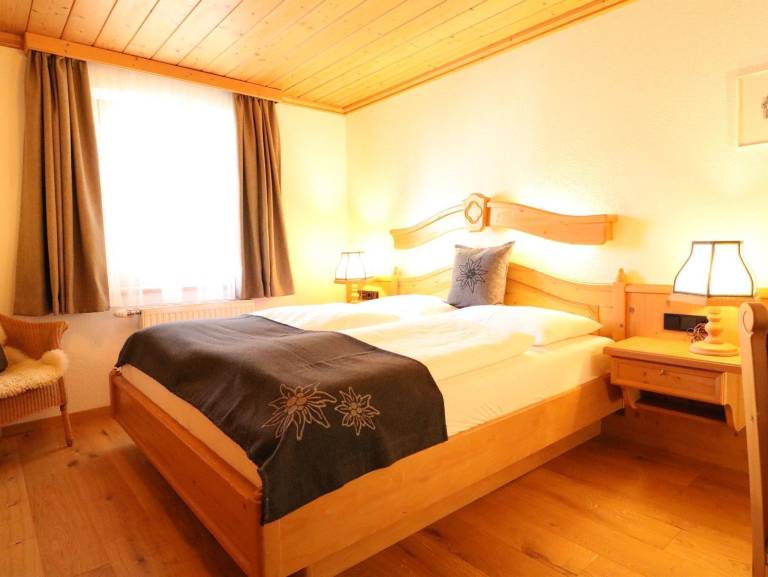 Stuga  Zell am See