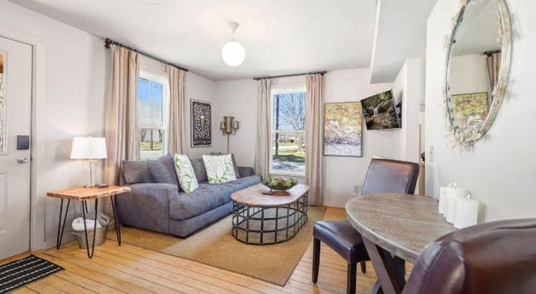 Wonderful vacation home | Suitable for remote work | Pets allowed — photo 2