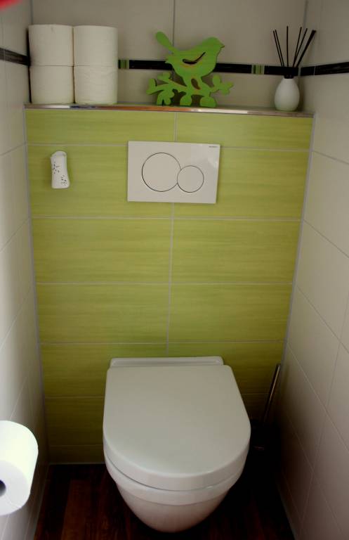 foto9