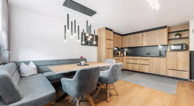 Charming apartment | Pet-friendly — photo 2