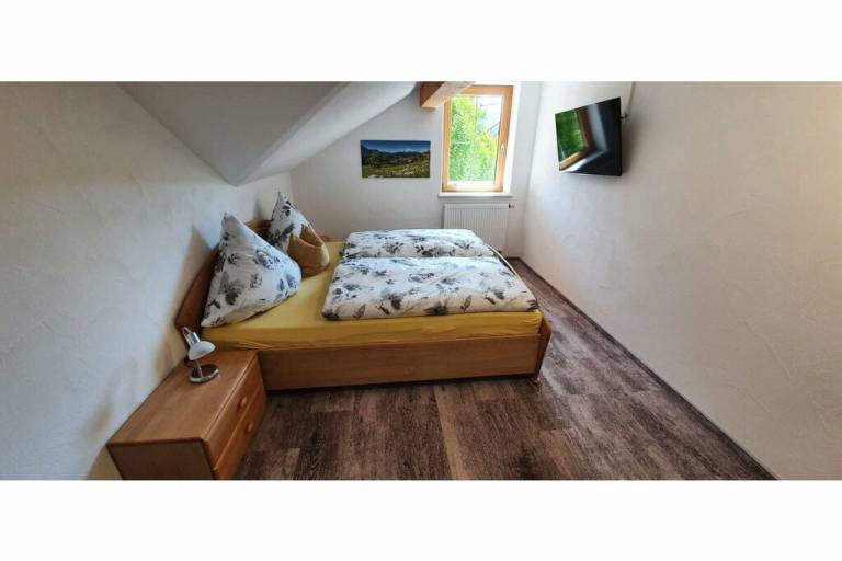foto14