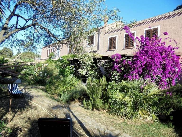 foto40