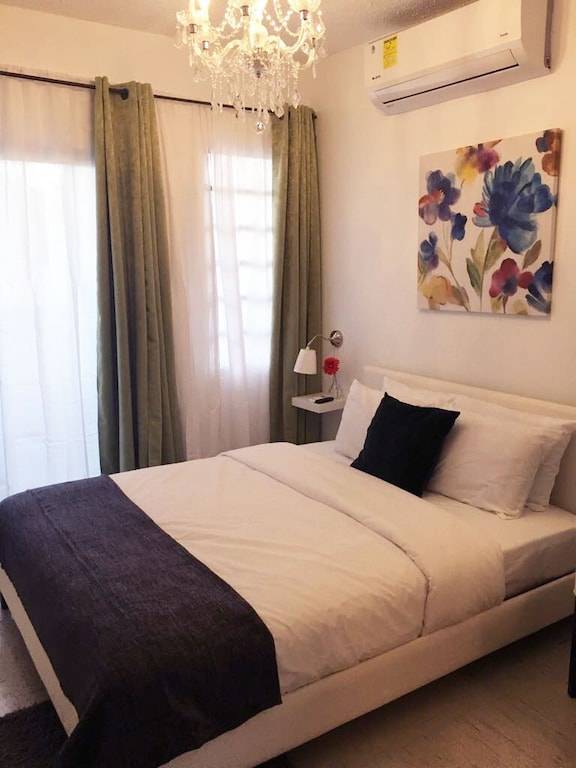 Hostel Aibonito