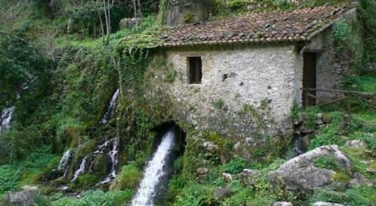 foto47