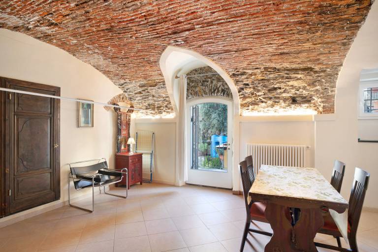 Holiday apartment with 1 room for 4 persons — photo 2