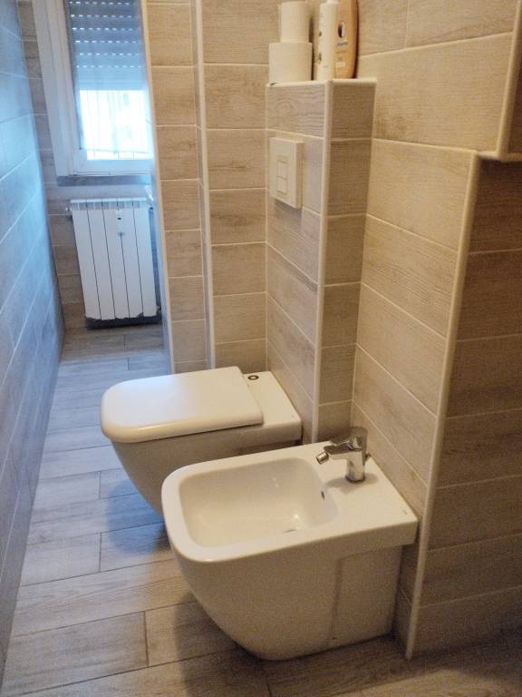 foto8