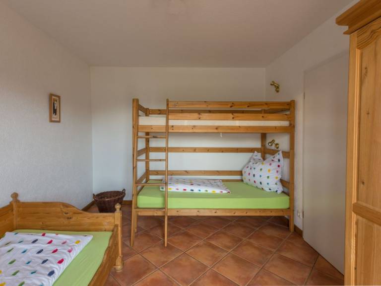 foto20
