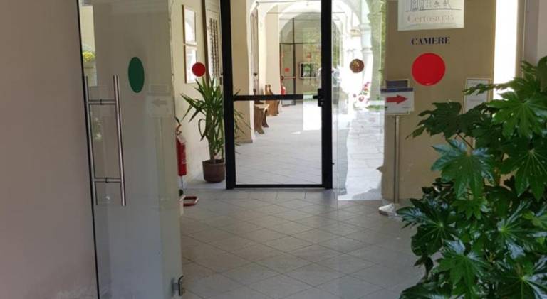 foto47
