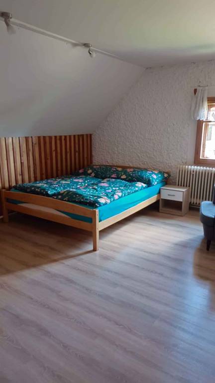 foto14