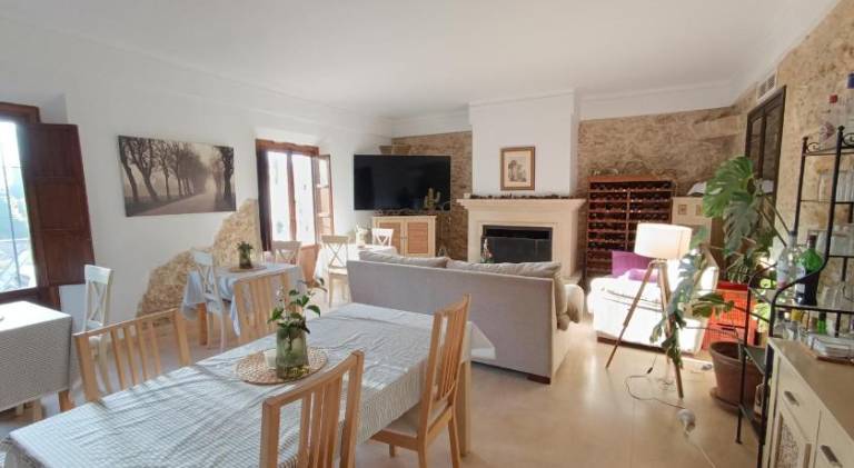 Hotel La Perla Blanca — photo 3