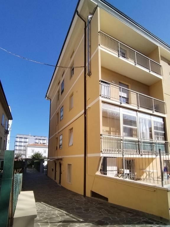 foto17