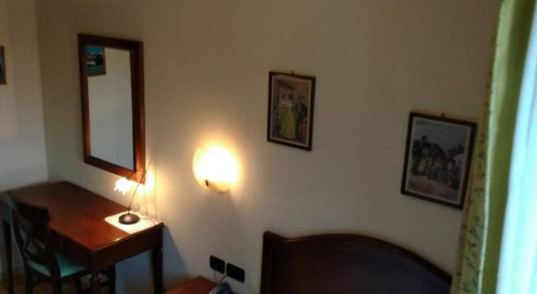 foto31