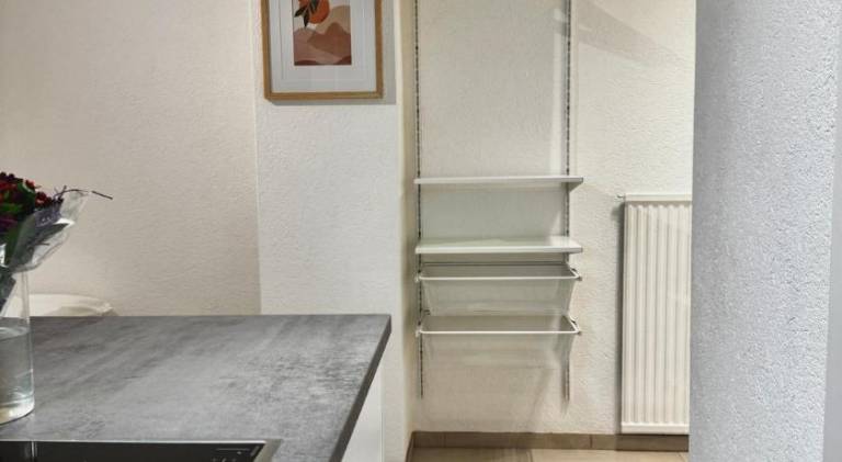 Charming rental apartment | Pets are welcome — photo 5