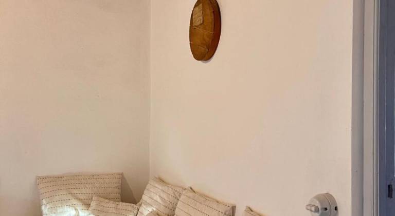 foto39