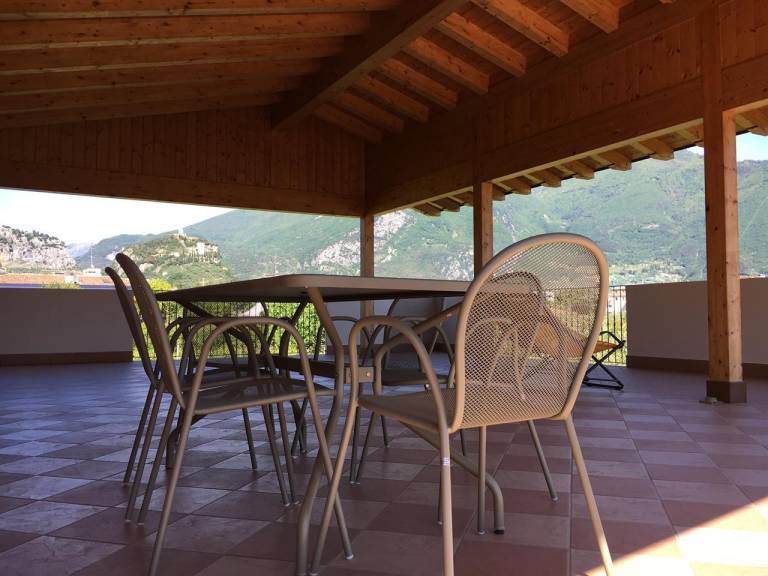 foto47