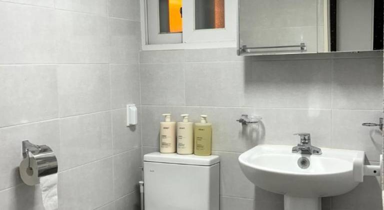 foto16