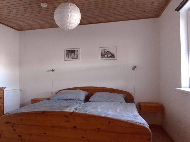 foto18