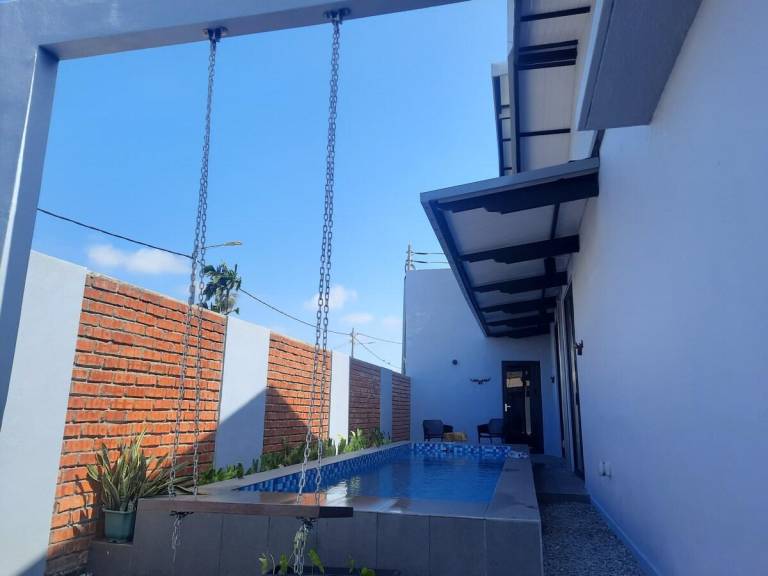 foto19