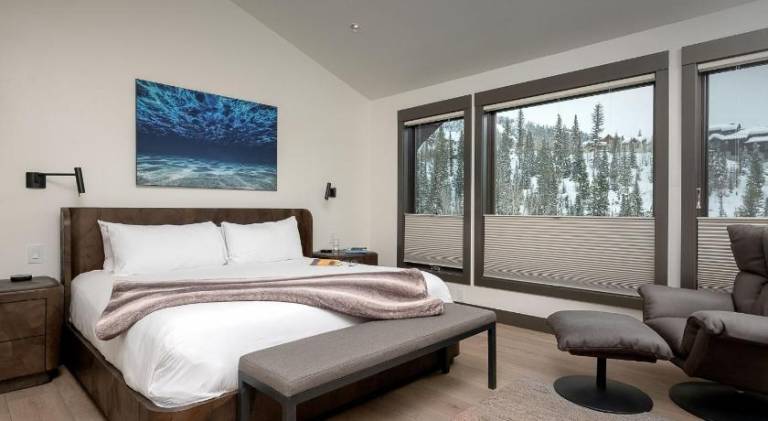 Fully equipped ample vacation home with patio, sauna & garden | Next to the ski | Perfect for remote work | Pets are welcome — photo 2