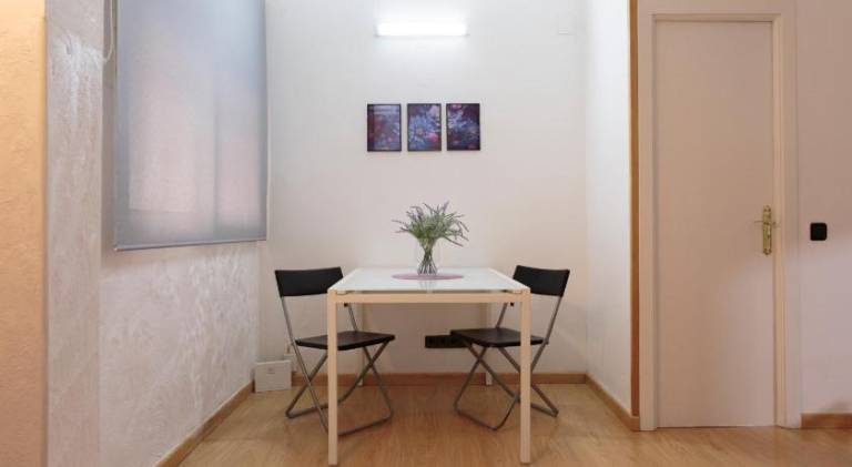 Gracia&Guell Home — photo 5