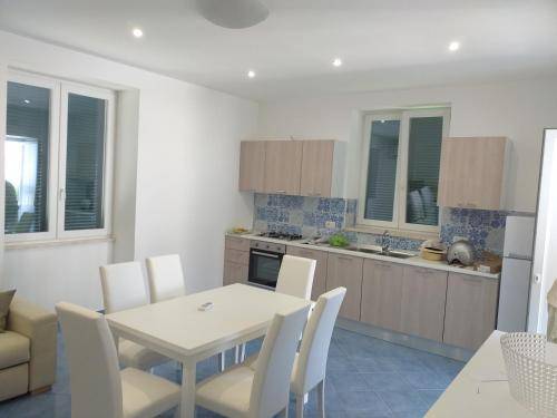 Apartment Ischia